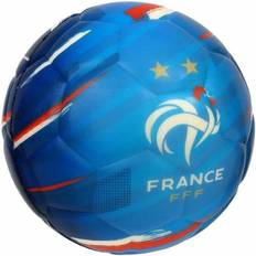 Ballons de football Ballon Mousse Haute Densité France FFF Taille