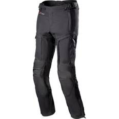 Motorcykelbukser Alpinestars MC-Bukser BOGOTA' PRO SUMMER DRYSTAR, Sort
