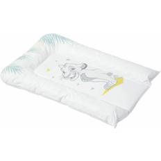 Disney Jouets d'Extérieur Disney Matelas à langer flocons roi lion