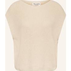 Marc O'Polo Pullunder