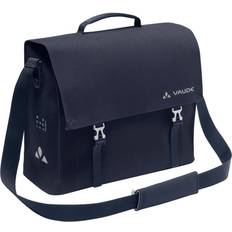 Vaude Bicycle Bags & Baskets Vaude Bayreuth IV Briefcase 33 cm