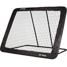 Rebounder 180x150cm