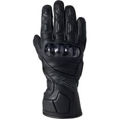 Rst Fulcrum Waterproof Motorcycle Gloves - Black