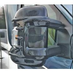 Spejlbeskyttelse Ducato