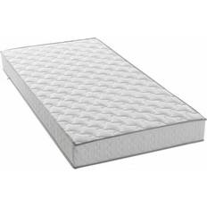 Matelas en Polyéther Deko Dream 90 x 200 Mousse 14 cm Ferme Hahtuva Matelas en Polyéther