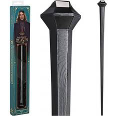 Kostumer The Noble Collection Credence Tryllestav