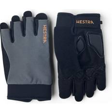 Hestra Bike Guard Short Handsker Størrelse 6