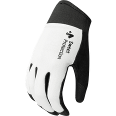 Sweet Protection Kläder Sweet Protection Hunter glove 23, cykelhandskar, terräng, dam