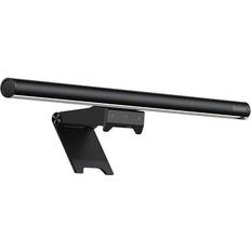 I-Wok2 Monitor Light