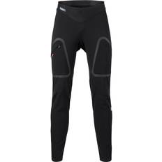 Assos Hosen Assos Herren Trail Tactica Cargo T3 Radhose lang