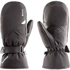 Schladming.GTX Gloves - Black