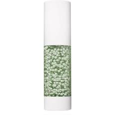 Hudpleje Jane Iredale Hydropure Color Correcting Serum 3 Serum