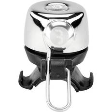 Noisy Bell