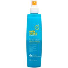 Milk_shake leave in conditioner milk_shake Sun&More Bi-phase Leave-in Conditioner