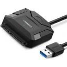 Ugreen USB 3.0