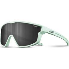 Julbo Fury Mini Spectron