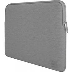 Uniq Cyprus Sleeve 13-14" - Grey