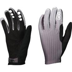 POC Handskar POC Cykelhandskar Savant MTB Glove Gradient Sylvanite Grey