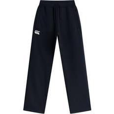 Canterbury Childrens/kids Combination Trousers black