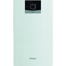 Pompe di Riscaldamento Aria-Acqua VAILLANT Dispositivo Sottolavello Caldaia Serbatoio Acqua 10L 2 kW Parte Esterna