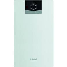 Vloer Verwarmingspompen VAILLANT VEN 10 U Boiler