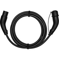 ABL Ladekabel CC3210 Mode 3