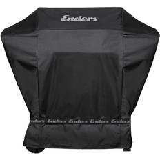 Enders Premium Wetterschutzhülle Gasgrill San Diego 4