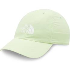 Vert Casquettes The North Face Casquette Kids Horizon Hat NF0A7WG9N131 Vert