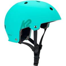 K2 Varsity Hjelm