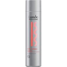 Londa Professional Curl Definer Shampoo 250 ml