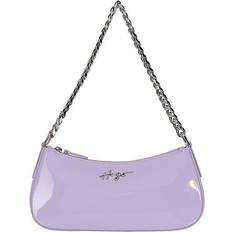 HUGO BOSS Bags HUGO BOSS Chris SM Hobo-C