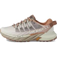 Agility peak Merrell Agility Peak Moonbeam