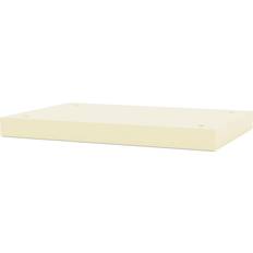 Montana Furniture Lipastot Montana Furniture Mini Plinth MPLI 23.5 x 35 cm