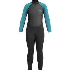 Sailfin Womens Long Wetsuit