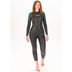 Orca Apex Flex Womens Wetsuit