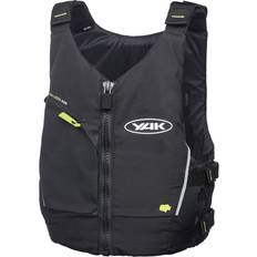 Equipment Kallista 50N Black