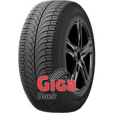 Tyres Arivo Arivo Carlorful A/S 255/55 R18 105V