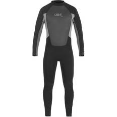 Blacktip Mono Mens Long Wetsuit