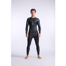 2xu propel wetsuit 2XU PROPEL:2 WETSUIT