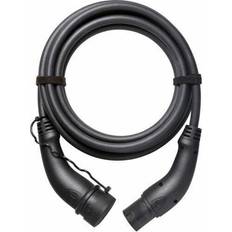 Webasto Sähköautojen Lataus Webasto Charging Cable Mode 3 22kW 7.5 m