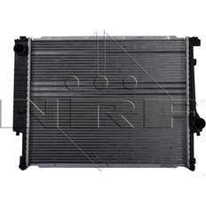 NRF Motorkøling Køler 509558