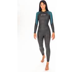 Orca Athlex Flex Womens Wetsuit