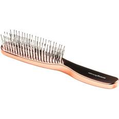 Hercules Sägemann Magic Brush Rose Gold