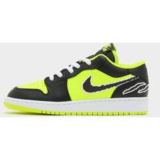 Jordan Trainers Children's Shoes Jordan Low Grade School Shoes