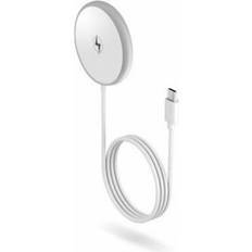 Magnetisk USB-Oplader Kabel Nueboo iPhone 12 Mini