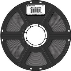 MakerBot Sketch PLA Filament