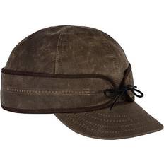 Stormy Kromer Outlandusa