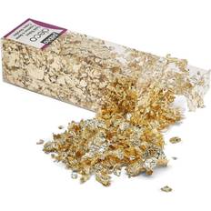 Pebeo Gold Flakes