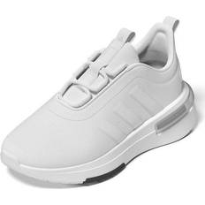 Adidas racer tr23 Adidas Racer TR23 Shoes - Cloud White/Gresix