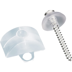 Kanalfolie Gutta Gutta Abstandshalter Sinus 76/18 20
